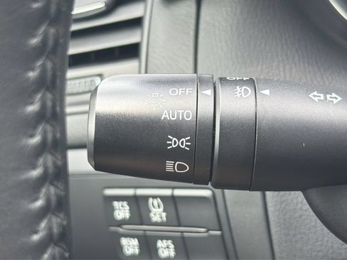Used 2013 MAZDA CX-5 Touring w/ Touring Tech Pkg FWD image 18