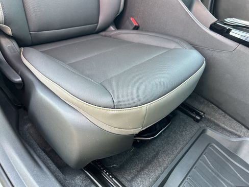 New 2026 Chevrolet Trax ACTIV w/ Driver Confidence Package FWD image 14