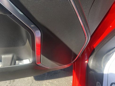 Used 2023 Chevrolet Silverado 1500 LT image 39