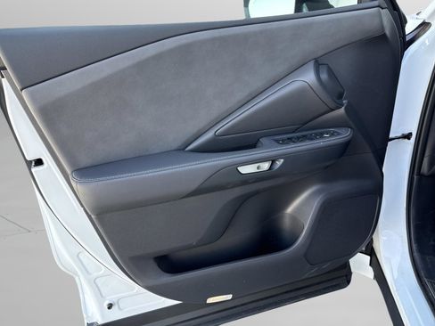 Used 2026 Lexus TX 350 TX 350 Premium w/ Technology Package image 47