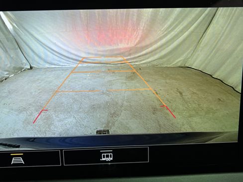 Used 2023 Chevrolet Blazer LT w/ Midnight/Sport Edition image 20