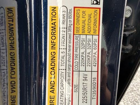 Used 2020 Honda Accord EX-L image 27