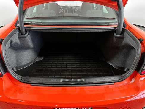Used 2022 Dodge Charger R/T image 23