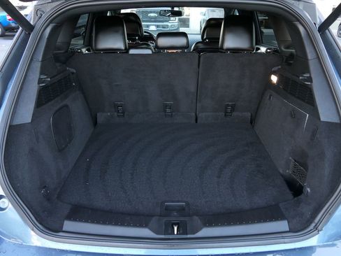 Used 2018 Lincoln MKC Select w/ Select Plus Package image 24