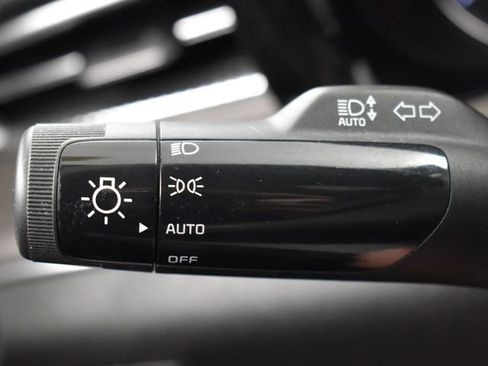 Used 2024 Kia K5 EX w/ EX Premium Package image 28