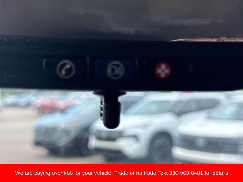 Used 2011 Chevrolet Silverado 1500 LS AWD/4WD image 15