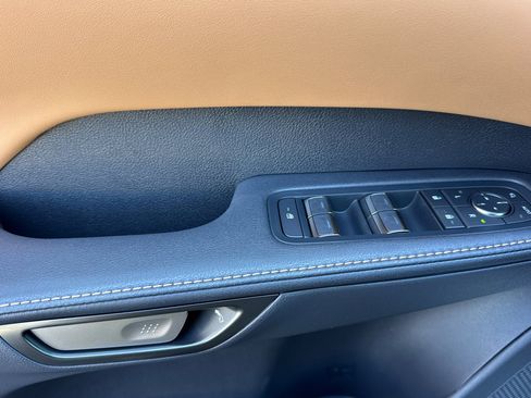 New 2026 Lexus RX 350 AWD image 13