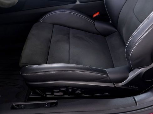 Certified 2024 Porsche 911 GT3 RWD image 11