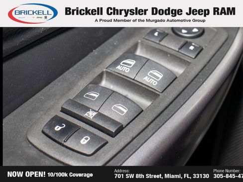 Used 2022 Jeep Cherokee Latitude Lux image 25