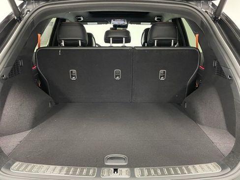 New 2026 Genesis GV70 2.5T Sport Prestige image 27