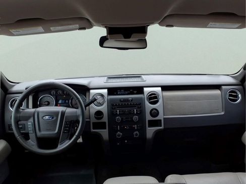 Used 2010 Ford F150 XL RWD image 13