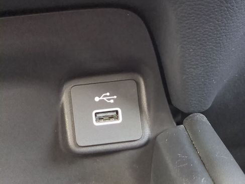 Used 2023 Honda HR-V Sport image 28