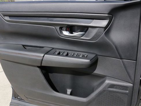 Used 2023 Honda CR-V Sport image 22