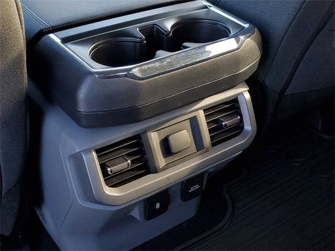 Certified 2023 Ford F150 XLT w/ Equipment Group 302A High image 26