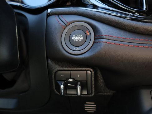 New 2026 Dodge Durango GT image 34