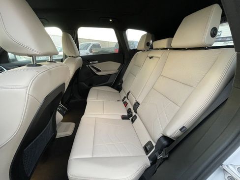 Used 2024 BMW X1 xDrive28i image 26