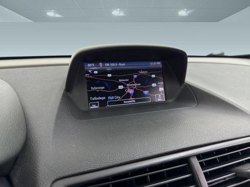 Used 2015 Buick Encore Leather FWD image 18