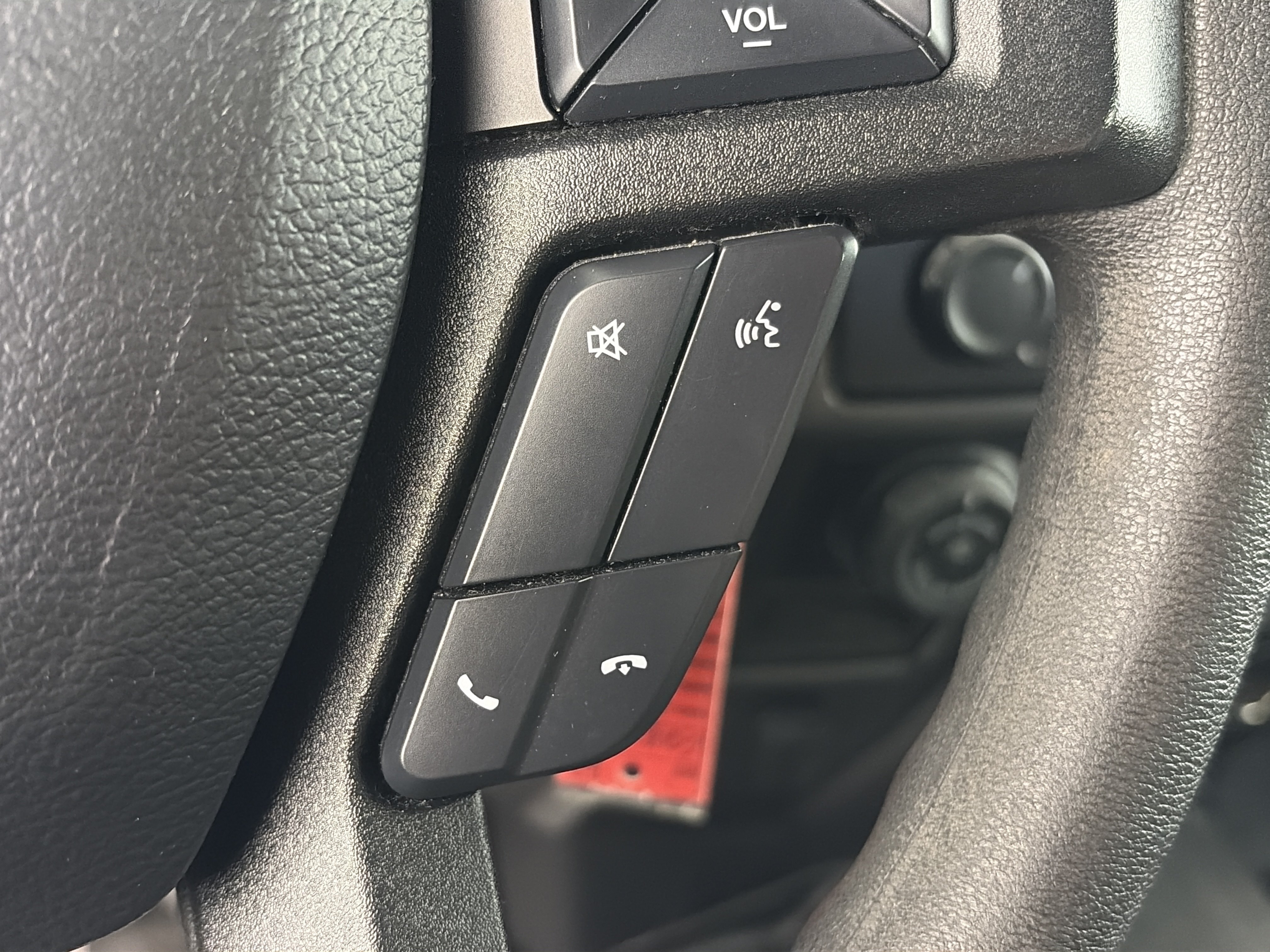 Used 2019 Ford F150 XLT w/ XTR Package AWD/4WD image 39