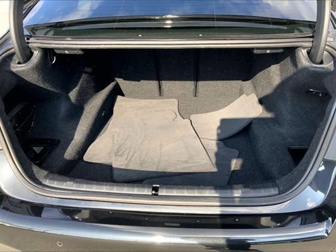 Used 2022 BMW 540i w/ Executive Package image 34