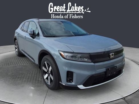 Used 2026 Honda Prologue Touring image 7