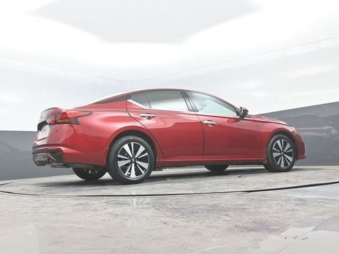 Used 2019 Nissan Altima 2.5 SL image 25