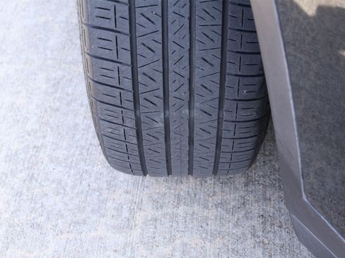 Used 2021 BMW X1 sDrive28i w/ Convenience Package image 30