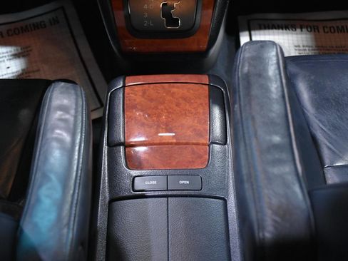 Used 2006 Lexus RX 330 image 18