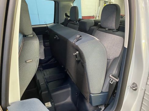 Used 2024 Ford Maverick XLT w/ XLT Luxury Package image 38