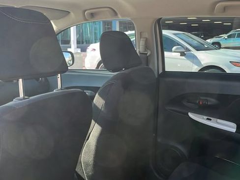 Used 2012 Scion xD Release Series 4.0 FWD image 18
