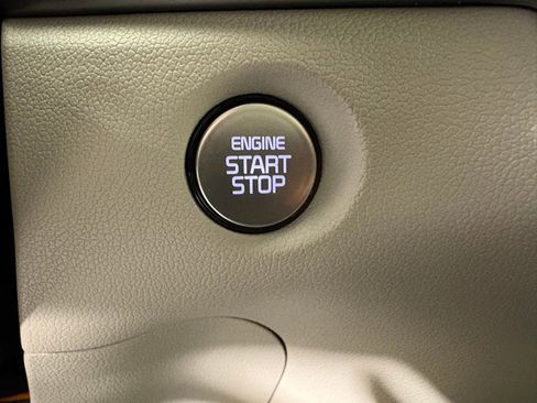 New 2026 Kia Sorento S image 26