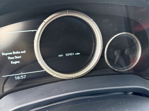 Used 2022 Lexus RX 350 F Sport image 4