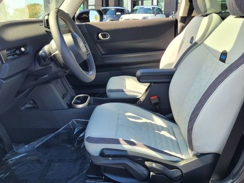 New 2025 MINI Cooper S image 10