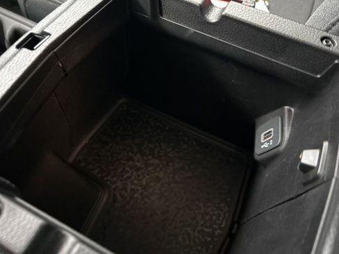 Used 2025 Jeep Gladiator Rubicon image 30