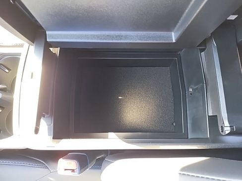 New 2026 Subaru Solterra Premium image 28