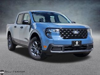 New 2026 Ford Maverick XLT w/ Equipment Group 301A AWD/4WD 360° Tour