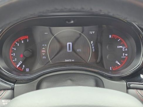 Used 2022 Dodge Durango R/T image 40