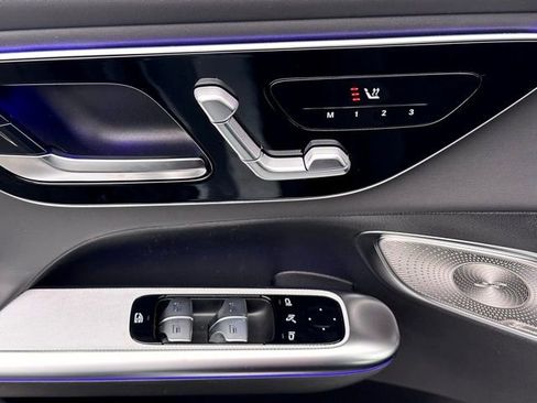 New 2026 Mercedes-Benz GLC 43 AMG 4MATIC Coupe image 26