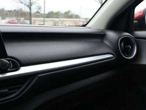 Used 2023 Kia Forte LXS w/ LXS Technology Package image 23