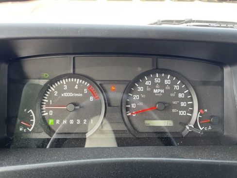 New 2025 Chevrolet Low Cab Forward 5500XG image 5