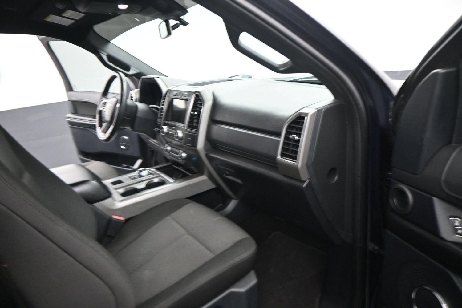 Used 2021 Ford Expedition XLT RWD image 19
