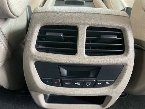 Used 2018 Honda Pilot EX-L image 30
