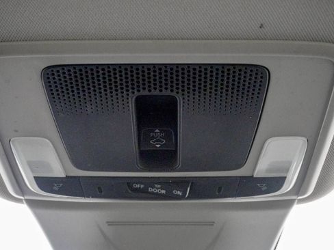 Used 2022 Honda Civic EX image 27