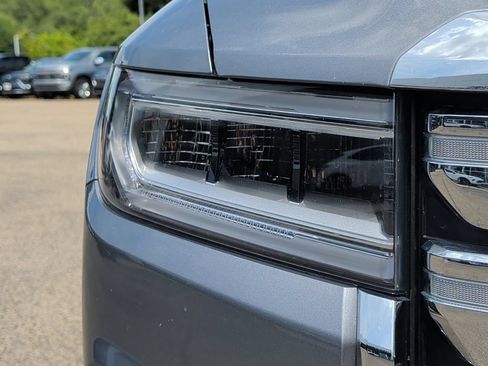 Used 2020 GMC Acadia SLE w/ Driver Convenience Package AWD/4WD image 42
