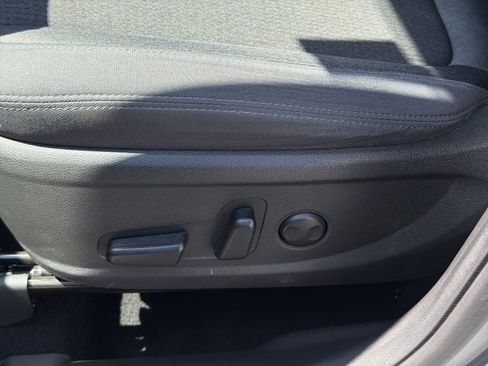 Used 2023 Hyundai Santa Fe SEL AWD/4WD image 7