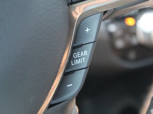 Used 2023 RAM 1500 Limited AWD/4WD image 20