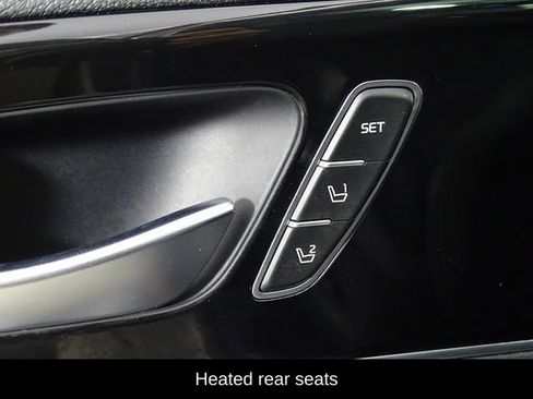Used 2019 Kia Sorento SX AWD/4WD image 17