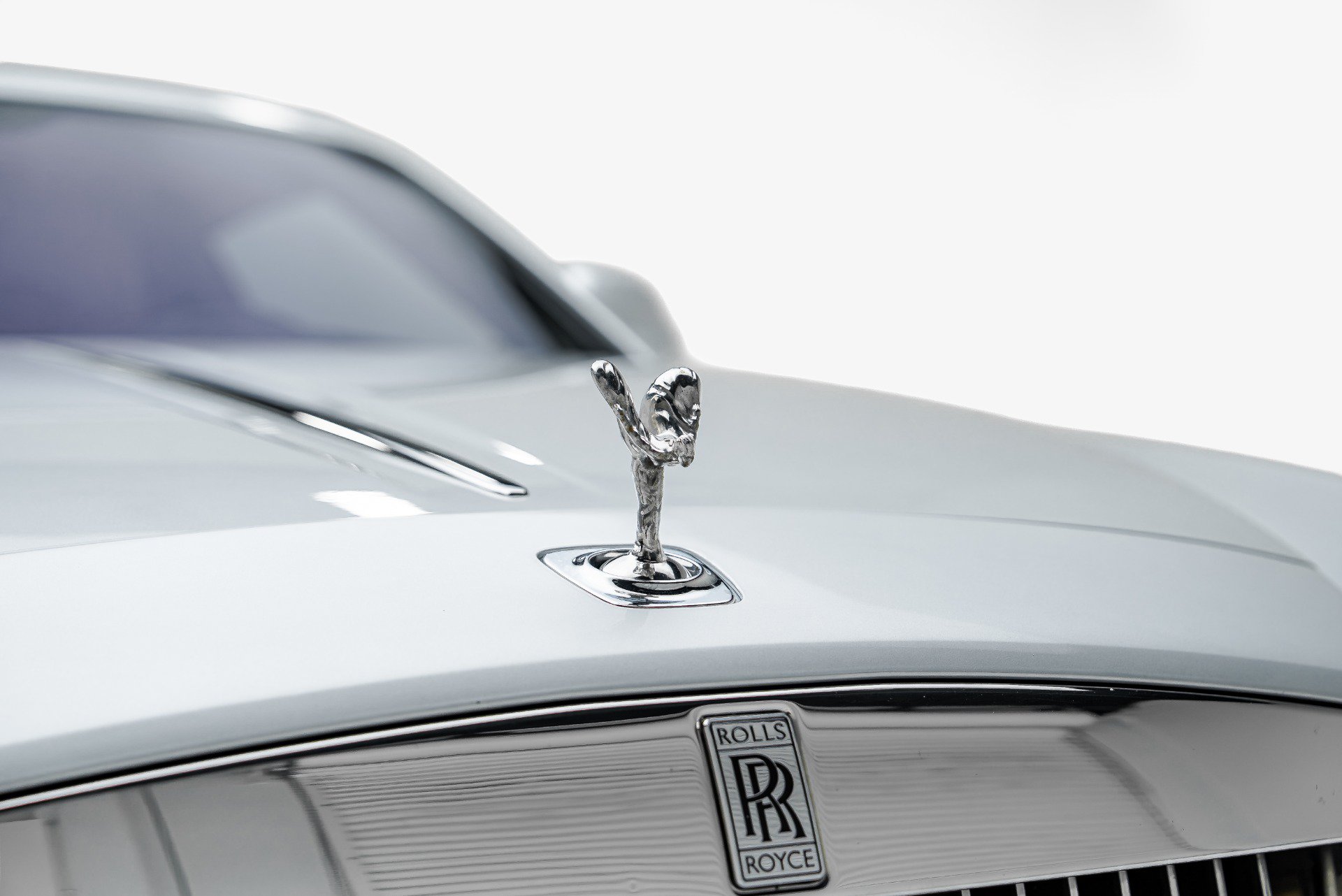 Used 2016 Rolls-Royce Dawn RWD image 31