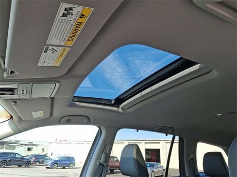 Used 2021 Honda Pilot EX-L image 13