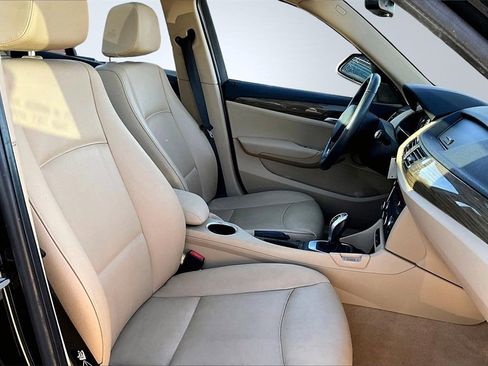 Used 2013 BMW X1 sDrive28i image 7