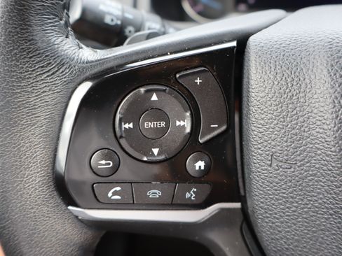 Used 2020 Honda Pilot Touring image 22